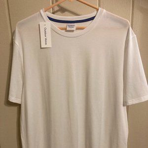 Outdoor Voices Men's Athletic Shirt